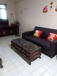 Blk 43 Teban Gardens Road (Jurong East), HDB 3 Rooms #595215271